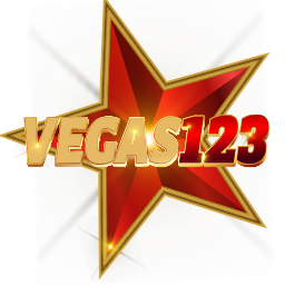 ampvegas-8pr.pages.dev favicon